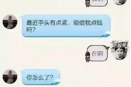 法院判决书出来补偿款能拿回吗？